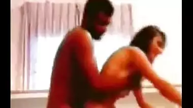 Pune College Paramours Hardcore Fuck Erotic Episode