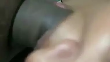 Desi Madurai women’s hardcore Tamil sex MMS