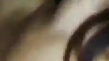 चुदने के लिए थी बेताब जैसे में पहुचा सबसे पहले...