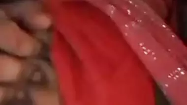 Chubby tanker girl video call sex nude body showing