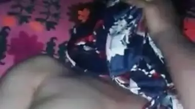 Pathan wife sex with her pervert spouse MMS