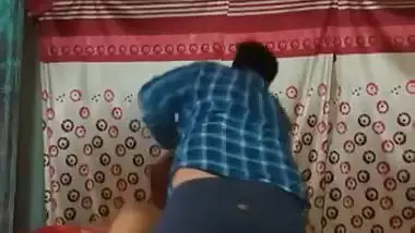 Odia desi randi sex for cash at customer home