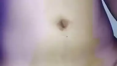 Nri Girlfriend Pussy Fuck And Moaning Loud