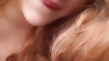 Indian very hot tiktok girl-3