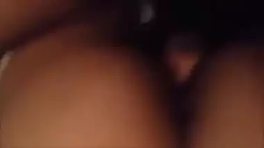 Tamil bhabhi with boyfriend cute sex