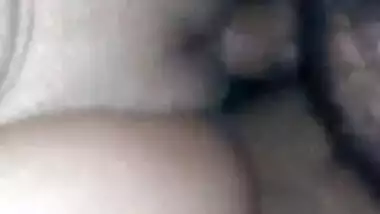 Sexy Paki Girl Blowjob and Fucked