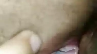 Bangla sexy GF nude selfie video