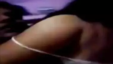 bangla teen slut chinmoyee fucking her hindu cousin