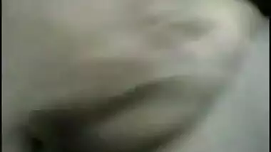 देसी हिदि सेकस भाभी बड़े स्तन चूसा