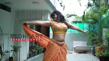 Desi village hot bbw wife sexy photoshoot