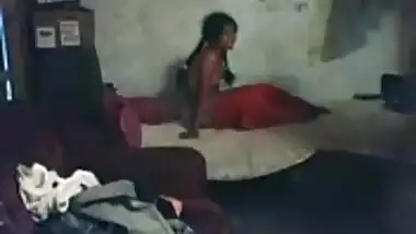 Kashmiri Couple From Mirpur - Movies. video2porn2