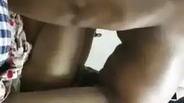 Hardcore Drilling Ass Hole Of Hot Bhabhi By Devar