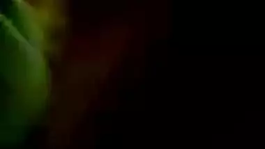 भारतीय सेक्सी वीडियो (स्पष्ट ऑडियो) पीओवी