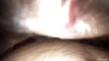 Desi Bhabhi Giving Blowjob to Hubby Sucking Like Lollypop Hubby Says Dhang Se Karo