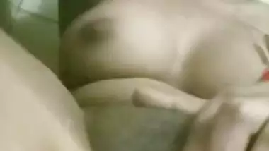 Bengali horny girl fingering viral video call sex