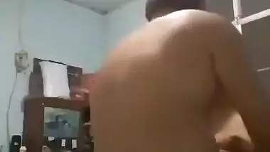 ससुर ने अपनी बहू को जबरदस्त तरीके से चोदा