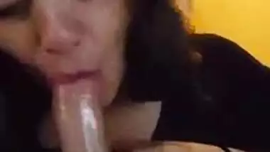 NRI begnali boudi erotic deep throat blowjob