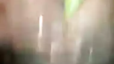 भाभी की चुदाई सोनिया