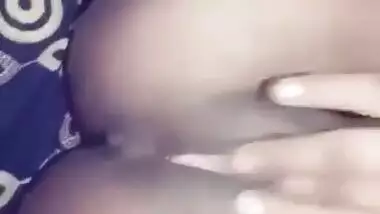 Bangladeshi Village Bhabi Nude With Bengali Audio