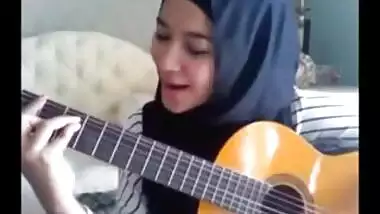 सेक्सी भाभी वीडियो भारत