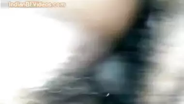 मस्तराम कहानी पढ़ के भाभी को चोदा