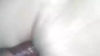 गाँव की कुमारी लड़की की पहेली चुदाई