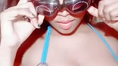 Tamil Hot Girl Elakiya 6 Vids Part 4