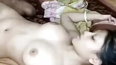 Sharam aa gayi sex video with beautiful Indian GF