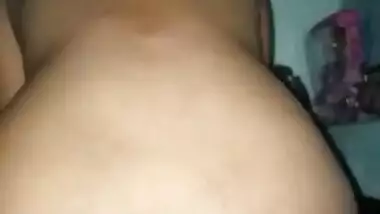 Busty sexy village wife fucking Bhojpuri MMS