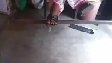 के तहत समभोग का समय है करने के लिए टेबल