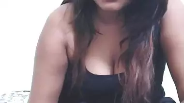 indian webcam girl