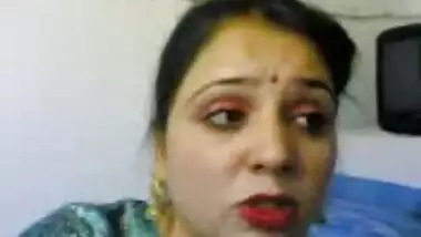 paki hot aunty