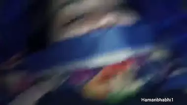 Indian desi bhabhi fucked in saree.