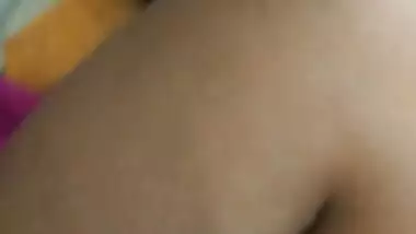 Desi Cute GF Fucking wid Boy Friend