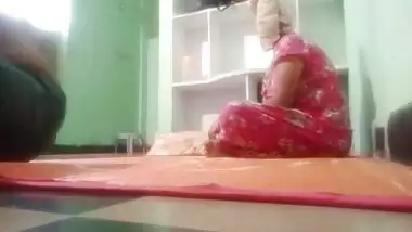 Indian desi bhabhi sex in bangla desi boyfriend