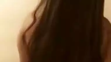 Indian Porn Videos Desi Mms Of Big Ass Kashmiri Bhabhi Shabnam