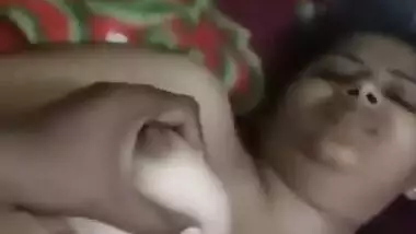 Hot Indian Chubby Pussy Fucking Mms Video