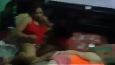 Jaipur college angels hindi sex desi mms recorded in hostel