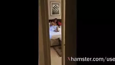 उसके योनीचा आकार पहली सेवा की हिम्मत