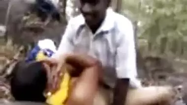 MALLU LOVER GROUP FUCKED IN OUTDOOR