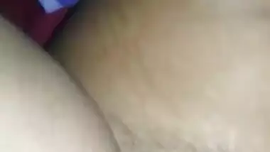 Indian Couple fucking