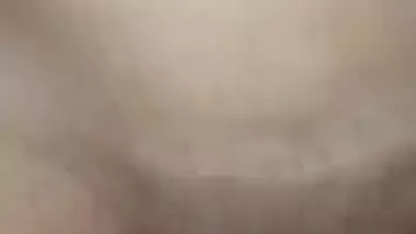 EXTREMELY HOT PUNJABAN RIDING EX BF HOT