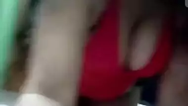 Desi Young Bbw Bhabhi Full Body - Desi Bhabhi