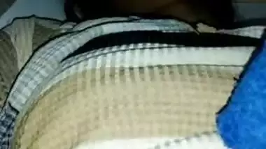 Desi nude hot capture clip