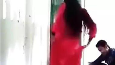 College Me Kari Teacher Ki Chudai Hindi Webcam - Indian Bhabhi And Indian Desi Bhabhi