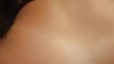 Desi Sexy Girl with Huge Boobs and butt Hardcore fucking with Boyfriend Leaked Exclusive Video