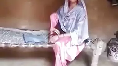 Desi bhabi sexy funny hot talk