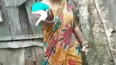 sexy naval big boob babe bangla babe dancing