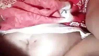 Desi village fatty wife fing enjoy