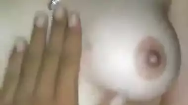 Shy bhabi fucking